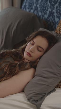 Le Milliardaire et la Nounou interdite episode 37