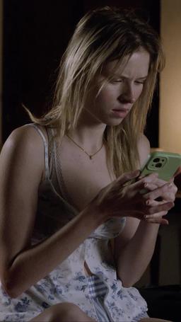 Kerker der Begierde episode 30