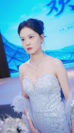 A Wife's Revenge episode 74