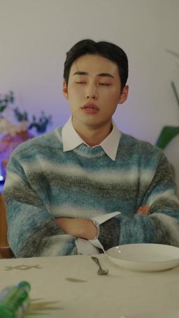 Supercar Cinderella Story episode 15