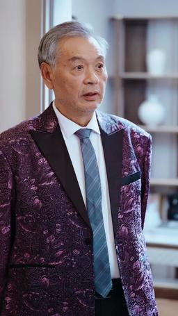 Will You Admit it, Mommy? episode 66