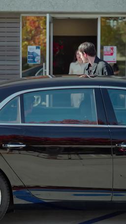 Liebe unter Vertrag episode 2