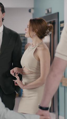 ทรยศรักสามีพันล้าน episode 15