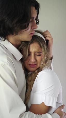 Dis-moi de Ne Pas T'aimer episode 51