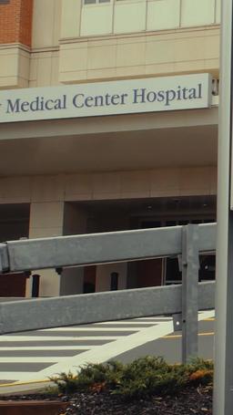 Ho scambiato il mio corpo con quello del mio nemico episode 71