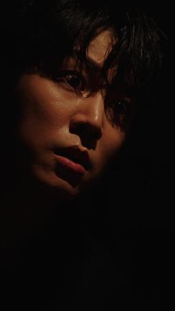 The Most Painful Kiss in the World episode 50