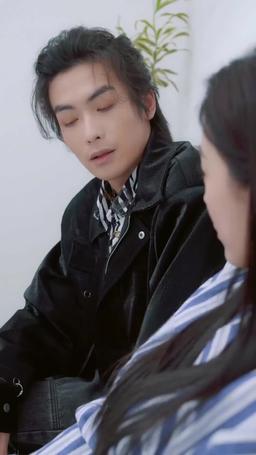 媽咪快跑，爹地追來了 episode 50