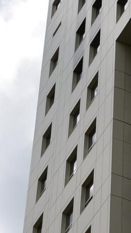 La Tristeza No Tiene Límites episode 17