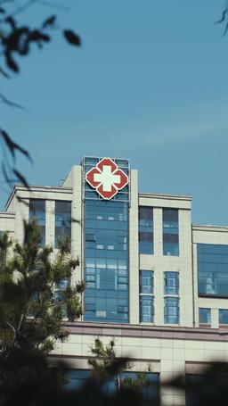 葉落歸根 episode 17