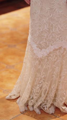 دروب الحب في عصر الفوضى episode 23