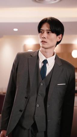 Hanımın Dönüşü episode 44