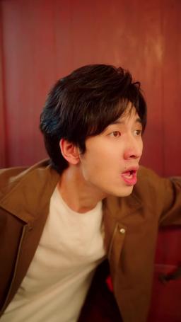 Casada con el jefe de la mafia episode 75