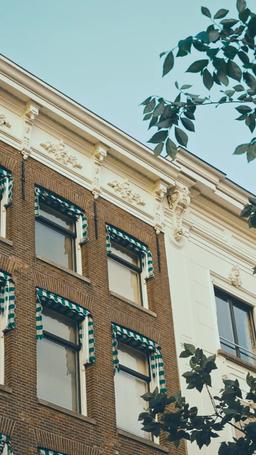 秘密と一夜の絆 episode 15