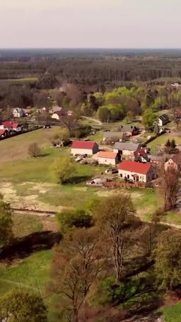 リベンジはママと一緒に～天才ベビーの逆転ライフ～ episode 3