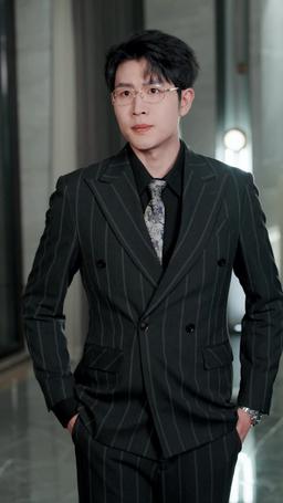 Stand Together: A Mother-In-Law and I Fight episode 47