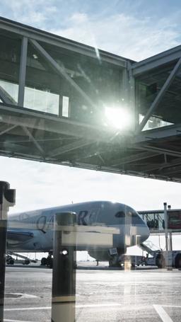 First Class'taki Gizli Milyarder episode 1