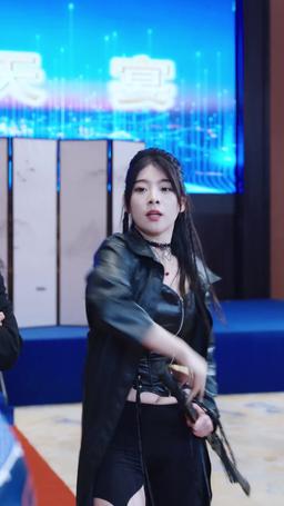 The princess of the Nine Kingdoms actually proposed to me? episode 42