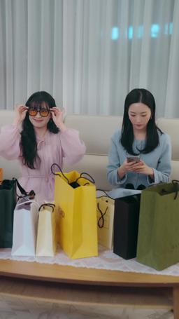 구미호 운명의짝 episode 38