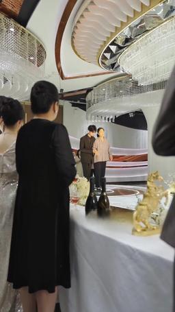 母愛無聲 episode 28