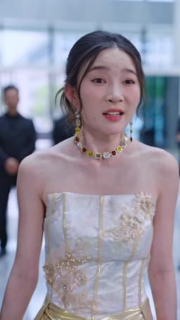 転生の復讐〜幼なじみは後悔の涙を流す〜 episode 33