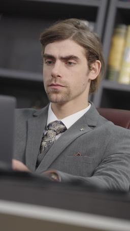 The Perfect Husband episode 22