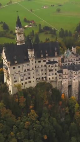 The Price of Loving You episode 36