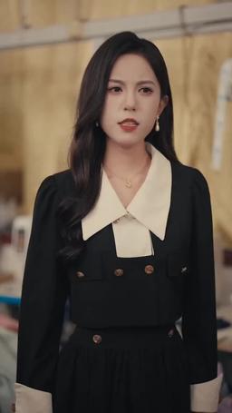 Renacer: Desenmascarada episode 58