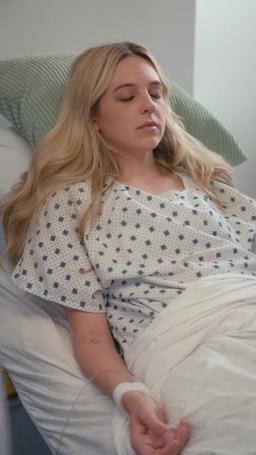 My Three Ungrateful Brothers Come Crawling Back episode 54