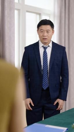 Reborn 1998: Saatnya Kuasai Dunia! episode 24