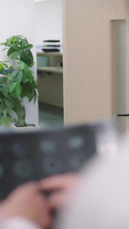 당신에게 빠졌다 episode 41