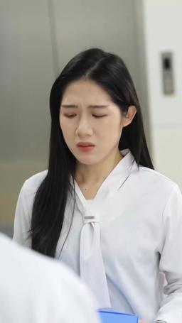 完璧なCEOの妻…ボディガードが見つけた真実とは… episode 64