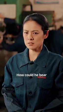 Reborn for You episode 10