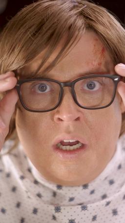 ชีวิตใหม่เจ้าพ่อ ม.ปลาย episode 4