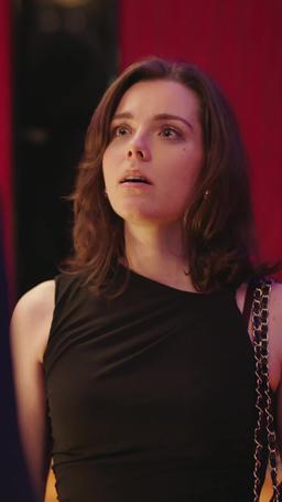 ママは檻の中！ episode 47