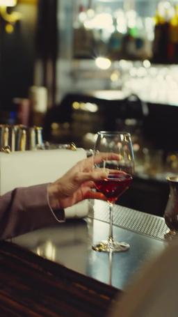 [Doublé] Amour à Toute Vitesse episode 19