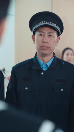 [dublado] O Despertar do Gênio episode 23