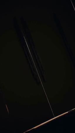 [doblado] Mi mamá es campeona de boxeo episode 45