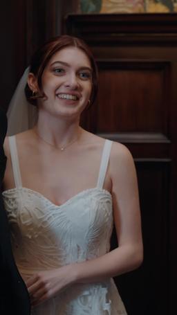 Arrête de Pleurer, j’ai Épousé bien Mieux que Lui episode 74