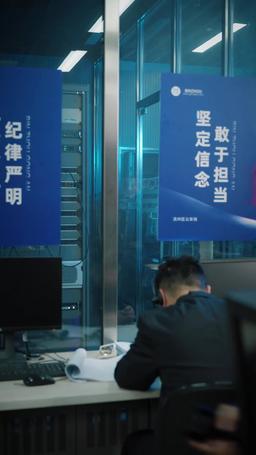 Live & Let Lie: The Scandal Show episode 16