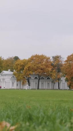 Mafia's Tender Torture episode 25