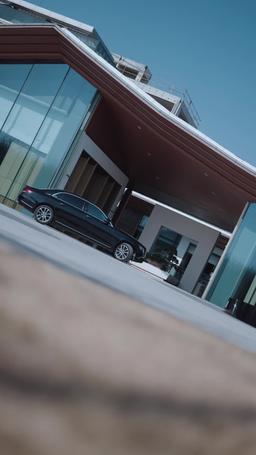 Dumping My Ex, Founding My Love episode 19