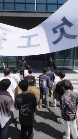 Los mnie nie zatrzyma episode 39