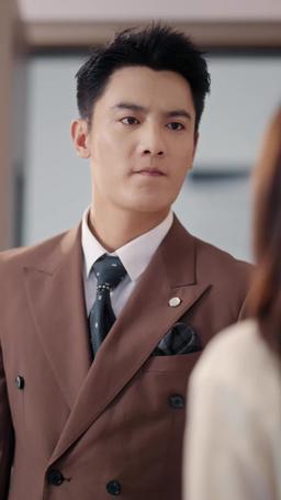 ขอโทษนะคุณไหญ่ คุณถูกไล่ออดจากหัวใจแล้ว episode 12