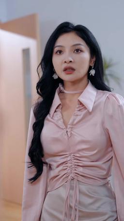 The Housewife's Counterattack episode 36