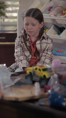 우리 이혼하자 episode 57