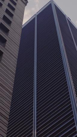 Chefs Zwillinge holen Mama zurück episode 17