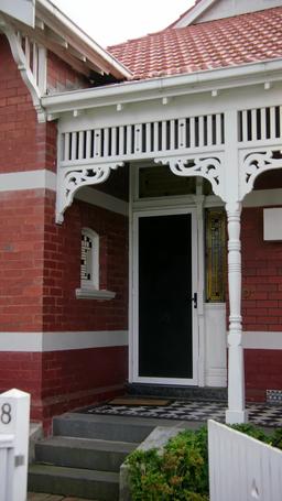 偽りの夫婦契約：最後の一ヶ月 episode 13