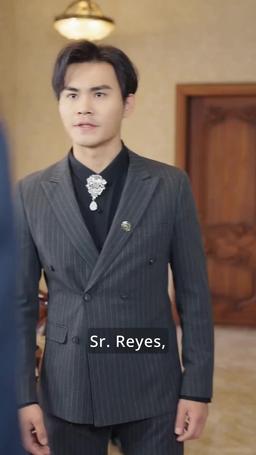 Dragón Silente: El Polvo del Dragón Celeste episode 45