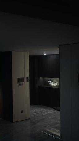 썸머 벤델라: 오직 그대에게 episode 34