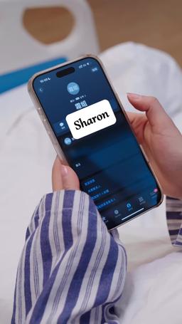 Pregnant with My Nemesis’ Brother’s Baby episode 58